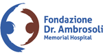 Fondazione dottor Ambrosoli