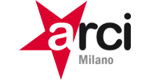 Arci Milano