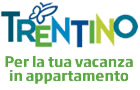 CAF ACLI