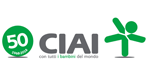 Ciai