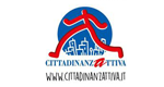 Cittadinanza attiva