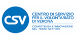 CSV Verona