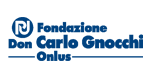 Fondazione Don Carlo Gnocchi