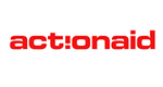 Actionaid