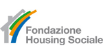 Fondazione Housing Sociale