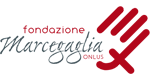 Fondazione Marcegaglia