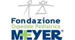 Fondazione Meyer