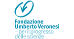 Fondazione Umberto Veronesi