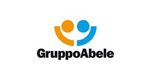 Gruppo Abele