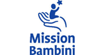 Mission bambini