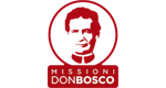 Missioni Don Bosco