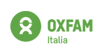 Oxfam