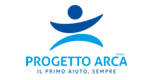 Progetto Arca