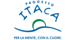 Progetto Itaca