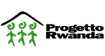 Progetto Rwanda