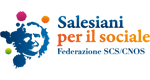 Salesiani per il sociale