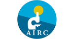 AIRC