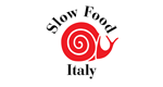 Slow Food