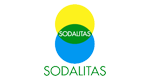 Sodalitas