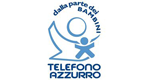 Telefono azzurro