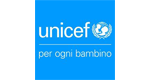 Unicef