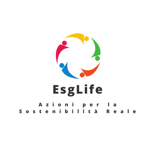 EsgLife