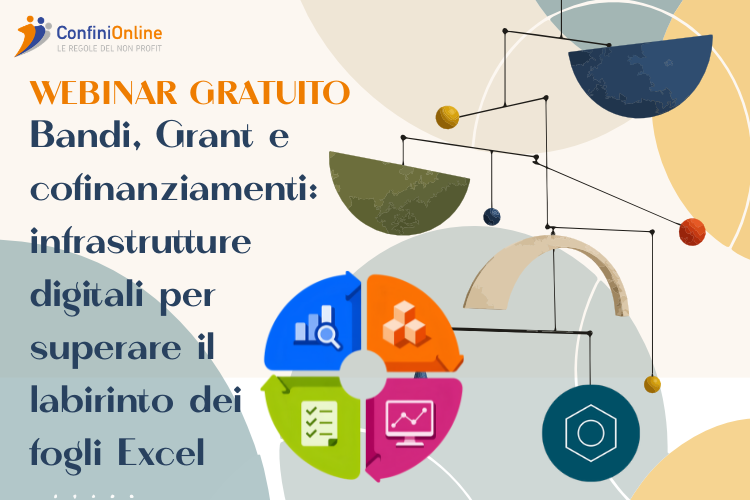 Comunicare per generare impatto