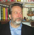 Guido Giovannardi