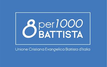 8xMille Chiesa Battista