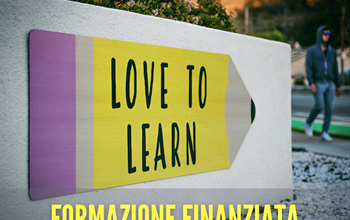 La Formazione Finanziata - Fon.Ter