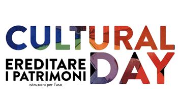 Ereditare i patrimoni