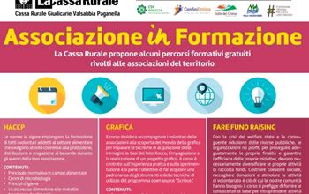 Associazione in Formazione