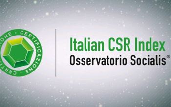 Da un'iniziativa dell'Osservatorio Socialis, nasce l’Indice di responsabilità sociale