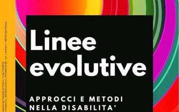 La prima rivista specialistica sulla disabilità