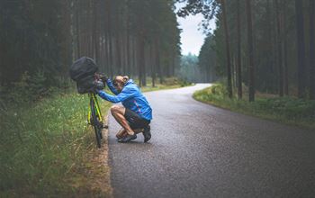 Concluso l'Italian Tour di Skillando, una community di volontari digitali a servizio del non profit