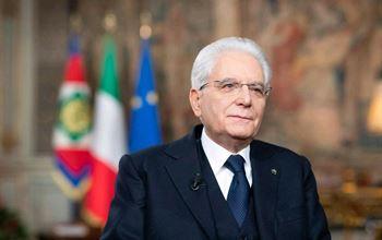 Ires sul no profit, dalla legge di Bilancio al richiamo del Presidente Mattarella