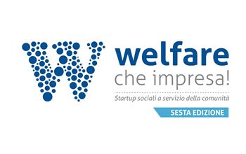 Il Bando “Welfare, che impresa!” 2022