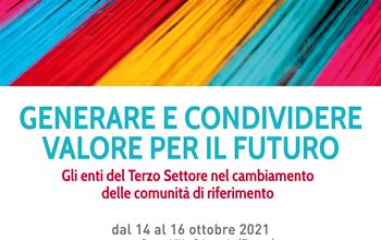 Sono aperte le iscrizioni alla Winter School 2021