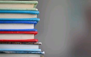Ti sei perso i corsi in aula di ConfiniOnline? C'è tempo SOLO FINO A DOMANI per recuperare!