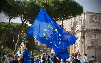 I fondi europei: tutti ne parlano ma li conosciamo davvero?