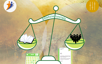 Il bilancio sociale degli ETS tra adempimenti  e opportunità di miglioramento 