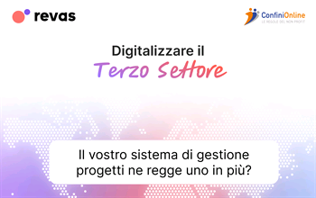 Cinque progetti, un sistema che regge. Il sesto potrebbe romperlo