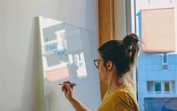 Opportunità di lavoro nel Non Profit (14/05/2026)
