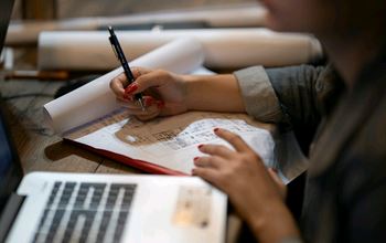 Opportunità di lavoro nel Non Profit (22/01/2026)