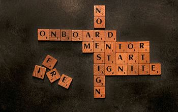 Opportunità di lavoro nel Non Profit (12/03/2026)