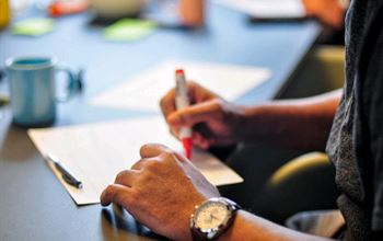 Opportunità di lavoro nel Non Profit (12/02/2026)