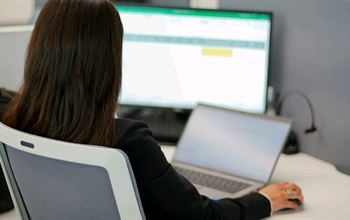 Opportunità di lavoro nel Non Profit (17/09/2026)