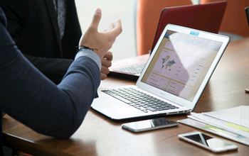 Opportunità di lavoro nel Non Profit (08/10/2025)