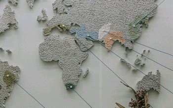 Opportunità di lavoro nel Non Profit (03/07/2025)