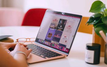 Opportunità di lavoro nel Non Profit (18/06/2026)